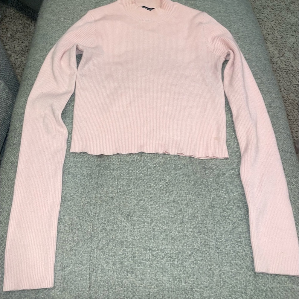 Brandy Melville Tee